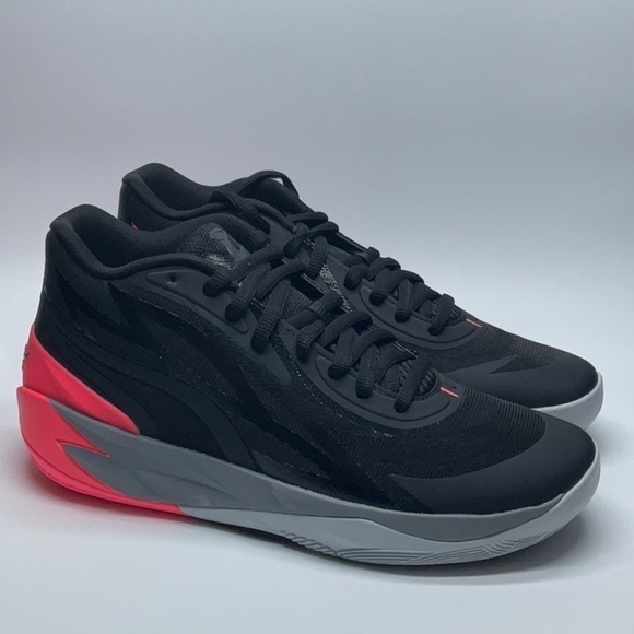 PUMA Mb.02 378287-01 main image 6